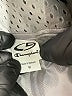 C9 By Champion 100% Polyester Metallic Gray Windbreaker Size M - photo 6