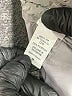 C9 By Champion 100% Polyester Metallic Gray Windbreaker Size M - photo 7