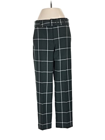 Ann Taylor Casual Pants (view 1)