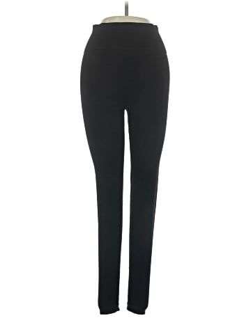 Unbranded Active Pants (view 1)