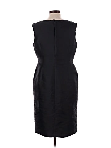 Escada Cocktail Dress (view 2)