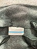 Columbia 100% Polyester Gray Vest Size L - photo 6