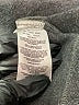 Columbia 100% Polyester Gray Vest Size L - photo 7
