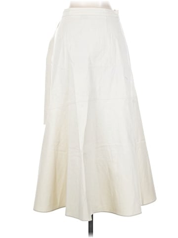 BOSS by HUGO BOSS Casual Skirt (view 2)