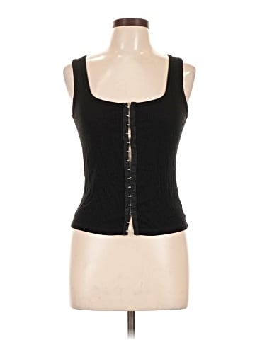 LNA Tank Top (view 1)