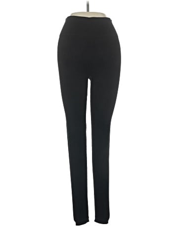 Unbranded Active Pants (view 2)