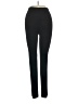 Unbranded Solid Black Active Pants Size S (estimated) - photo 2