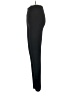 Unbranded Solid Black Active Pants Size S (estimated) - photo 5