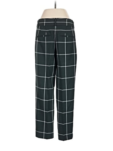 Ann Taylor Casual Pants (view 2)