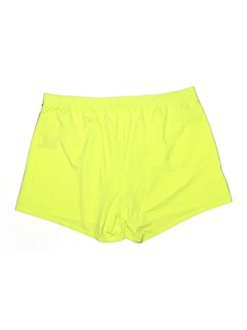 The North Face Skort (view 2)