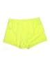 The North Face Green Skort Size XXL - photo 2