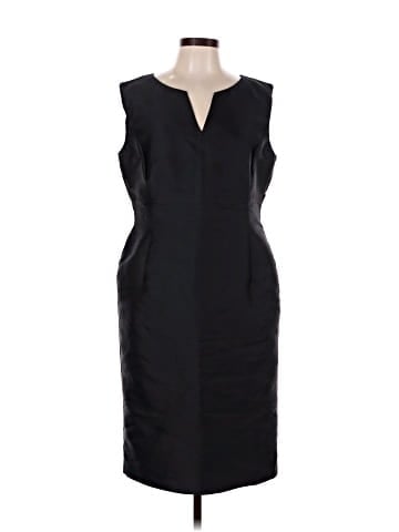 Escada Cocktail Dress (view 1)