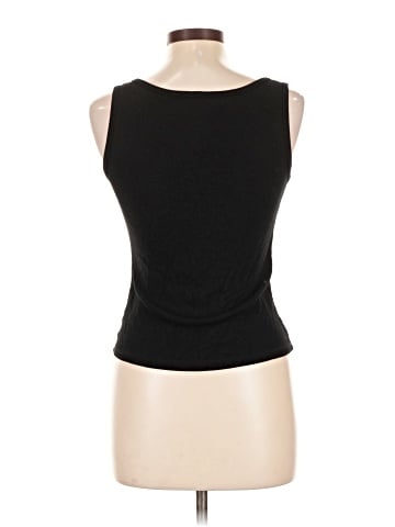 LNA Tank Top (view 2)