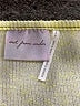 Out From Under Yellow Long Sleeve Top Size S - photo 7