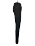 Unbranded Solid Black Active Pants Size S (estimated) - photo 4