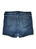 Torrid Blue Denim Shorts Size 12 - photo 2