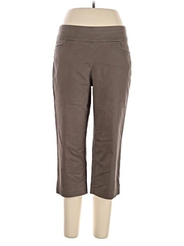 Studio Works Active Pants (view 1)
