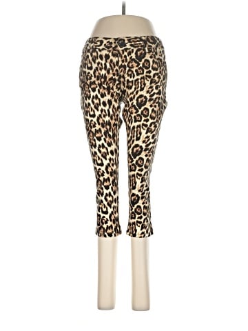 Alice + Olivia Casual Pants (view 1)