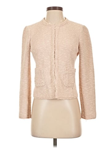 Rebecca Taylor Jacket (view 1)
