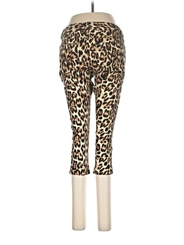 Alice + Olivia Casual Pants (view 2)