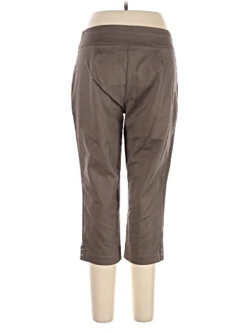 Studio Works Active Pants (view 2)