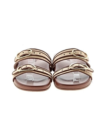 J.Crew Sandals (view 2)