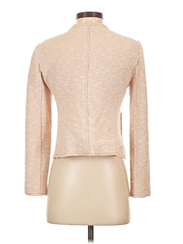 Rebecca Taylor Jacket (view 2)