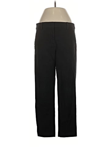 Ann Taylor LOFT Outlet Dress Pants (view 1)