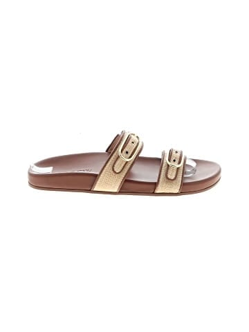 J.Crew Sandals (view 1)
