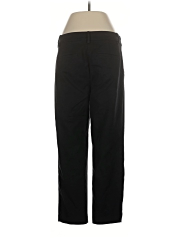 Ann Taylor LOFT Outlet Dress Pants (view 2)