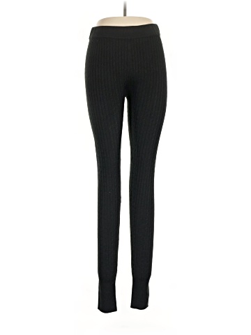Calzedonia Leggings (view 1)