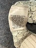 Sleeping On Snow Ivory Pullover Sweater Size S - photo 8