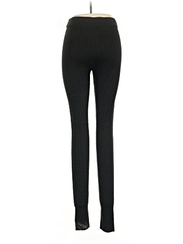 Calzedonia Leggings (view 2)