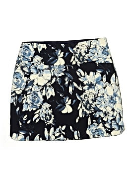S.C. & Co. Skort