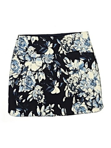 S.C. & Co. Skort (view 1)