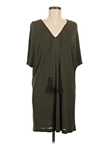 MNG Casual Dress (view 1)