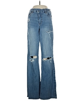 American Eagle Outfitters Jeans