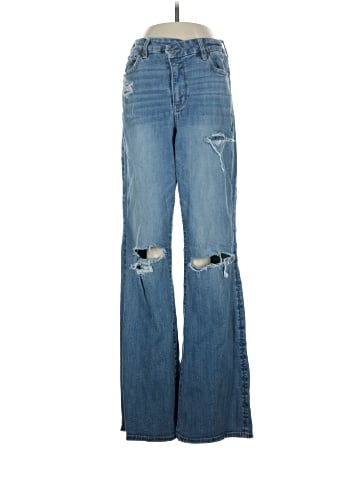 American Eagle Outfitters Jeans (view 1)