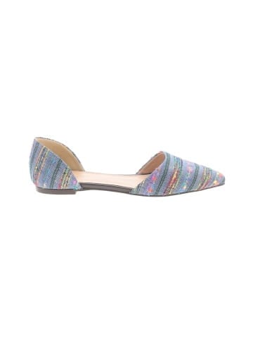 J.Crew Flats (view 1)