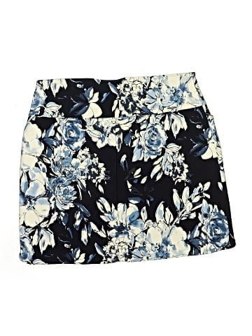 S.C. & Co. Skort (view 2)
