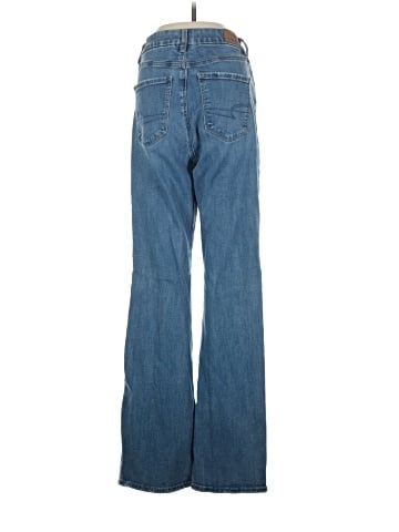 American Eagle Outfitters Jeans (view 2)