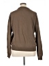 Wilfred Brown Pullover Sweater Size XL - photo 2