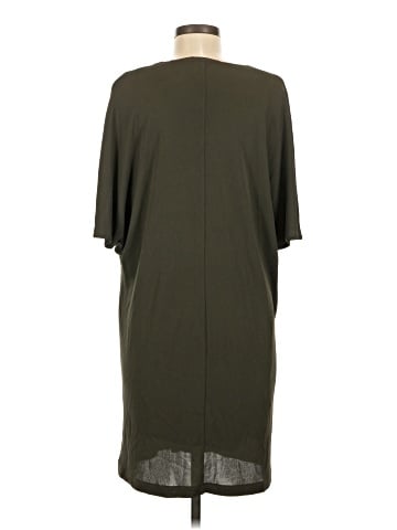 MNG Casual Dress (view 2)