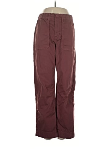 American Eagle Outfitters Casual Pants (view 1)