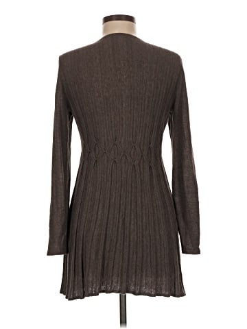 Daisy Fuentes Casual Dress (view 2)