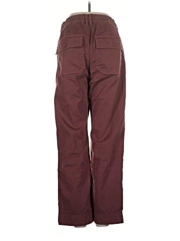 American Eagle Outfitters Casual Pants (view 2)