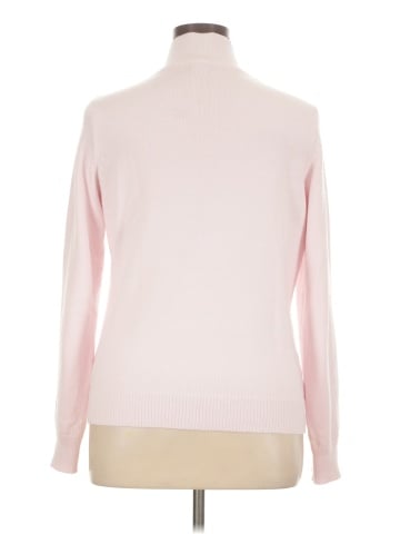 IZOD Cardigan (view 2)