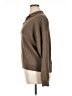 Wilfred Brown Pullover Sweater Size XL - photo 5