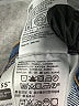 Levi's 100% Cotton Blue Denim Shorts Size 26 waist - photo 3