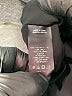 Vince Camuto 100% Polyester Black Sleeveless Blouse Size M - photo 8